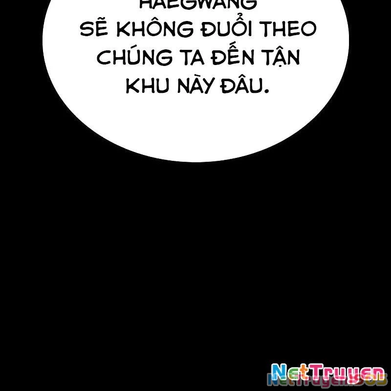Để Có Thể Sống Sót Chapter 170 - 146