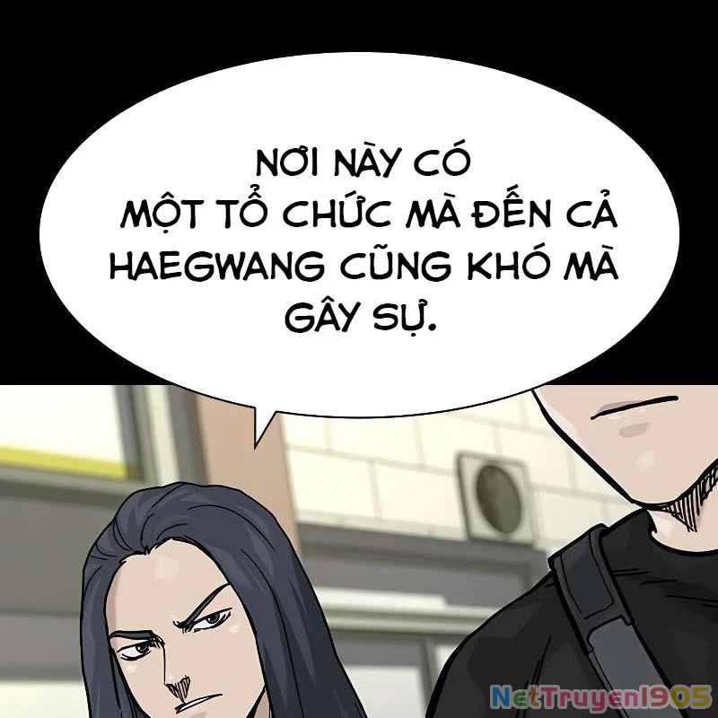 Để Có Thể Sống Sót Chapter 170 - 147