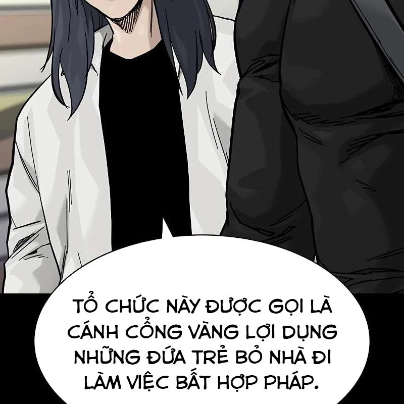 Để Có Thể Sống Sót Chapter 170 - 148