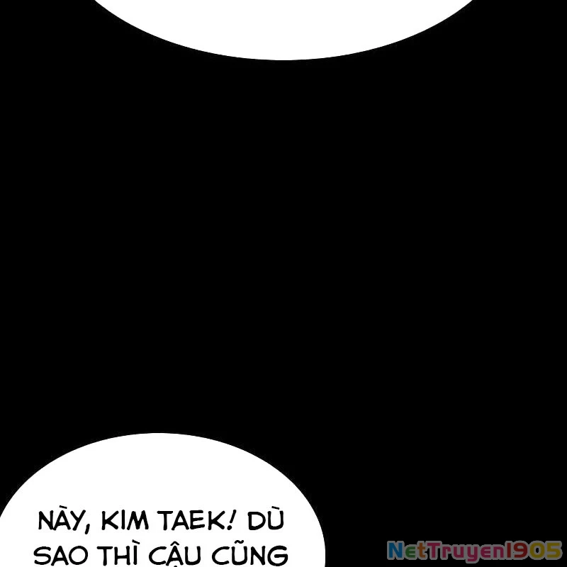 Để Có Thể Sống Sót Chapter 170 - 149