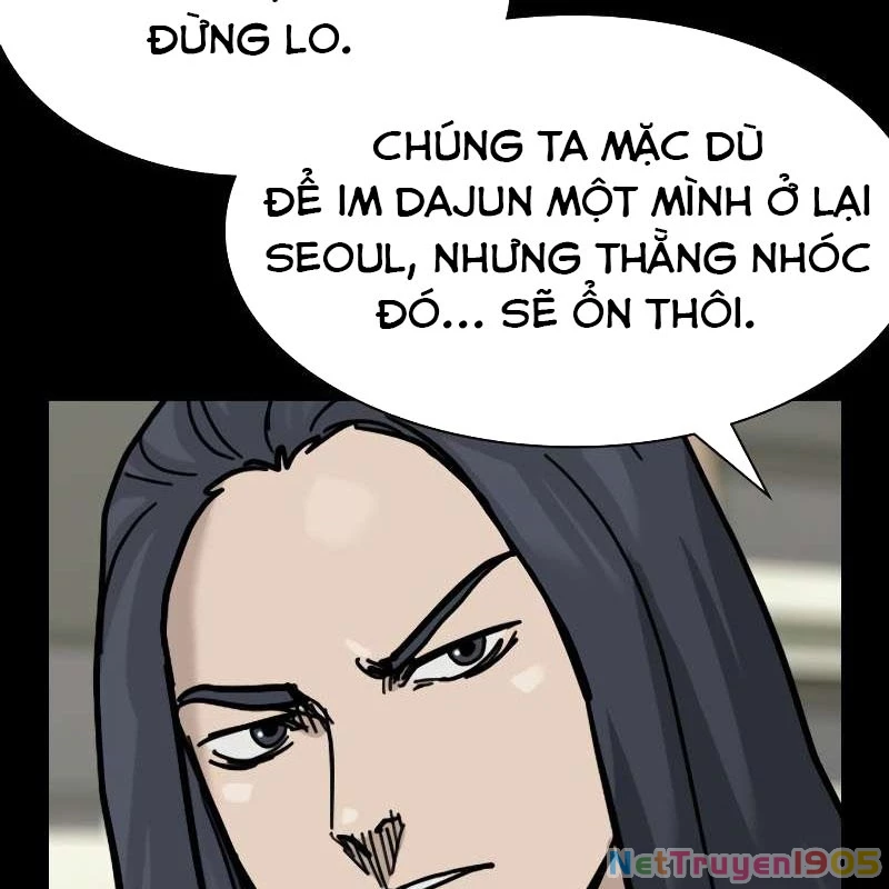 Để Có Thể Sống Sót Chapter 170 - 150