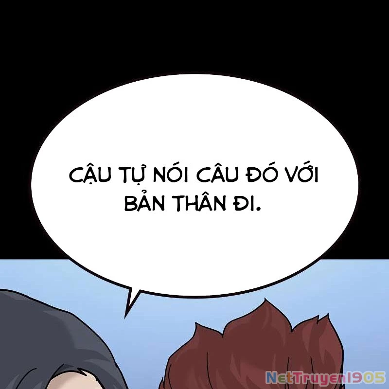 Để Có Thể Sống Sót Chapter 170 - 152