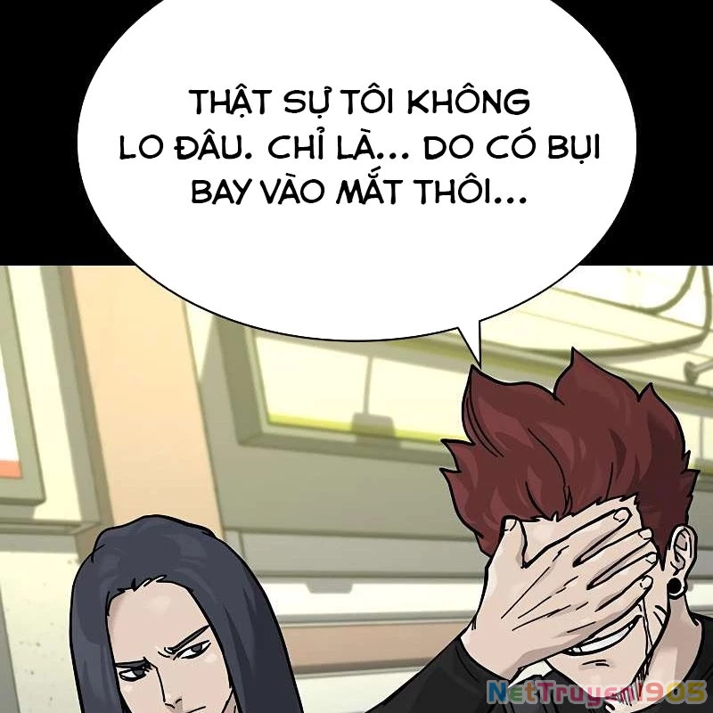 Để Có Thể Sống Sót Chapter 170 - 155