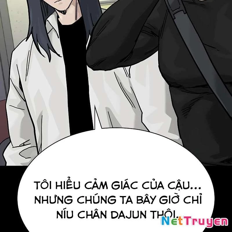 Để Có Thể Sống Sót Chapter 170 - 156