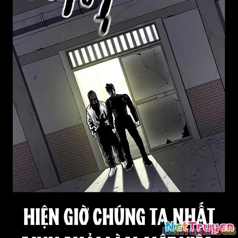 Để Có Thể Sống Sót Chapter 170 - 161