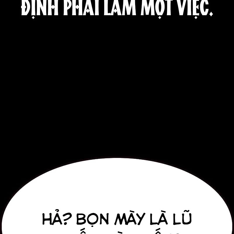 Để Có Thể Sống Sót Chapter 170 - 162