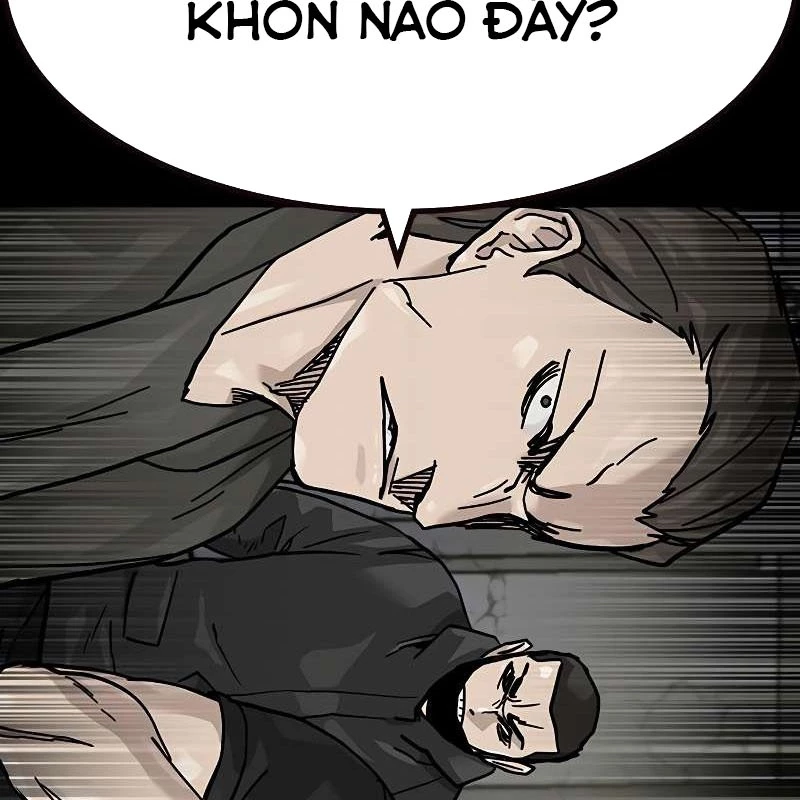 Để Có Thể Sống Sót Chapter 170 - 163
