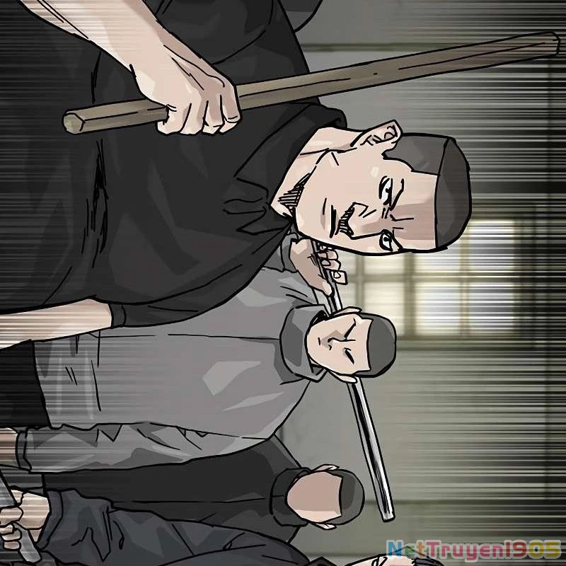 Để Có Thể Sống Sót Chapter 170 - 164