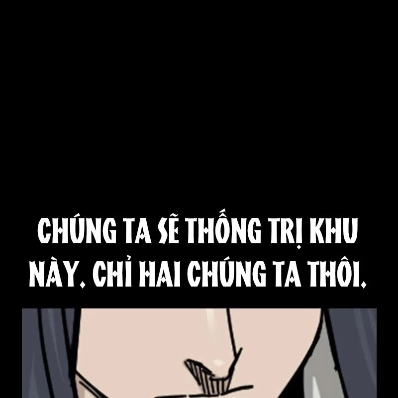 Để Có Thể Sống Sót Chapter 170 - 167