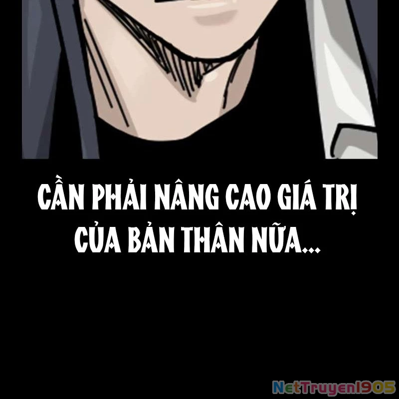 Để Có Thể Sống Sót Chapter 170 - 168