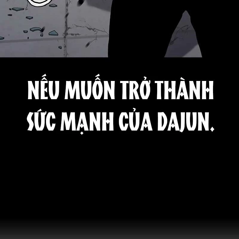 Để Có Thể Sống Sót Chapter 170 - 172