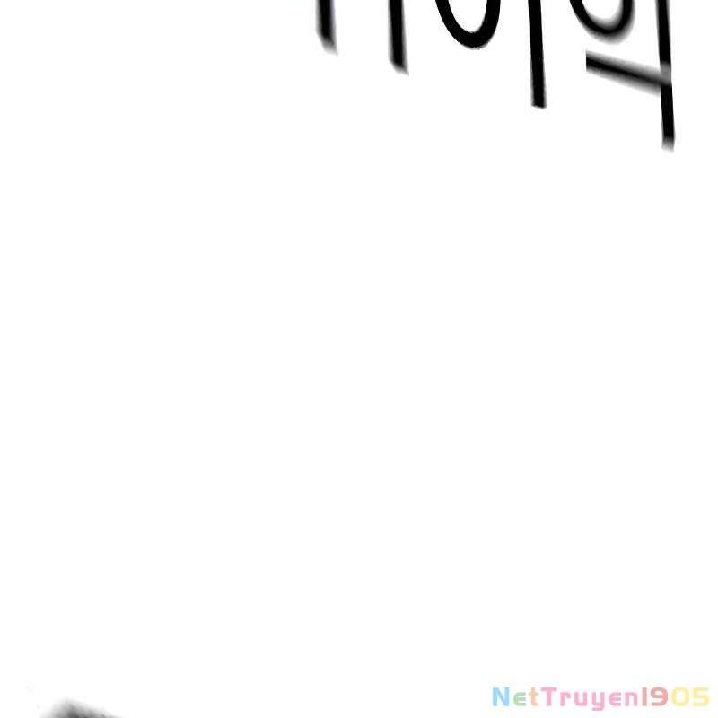 Để Có Thể Sống Sót Chapter 170 - 175
