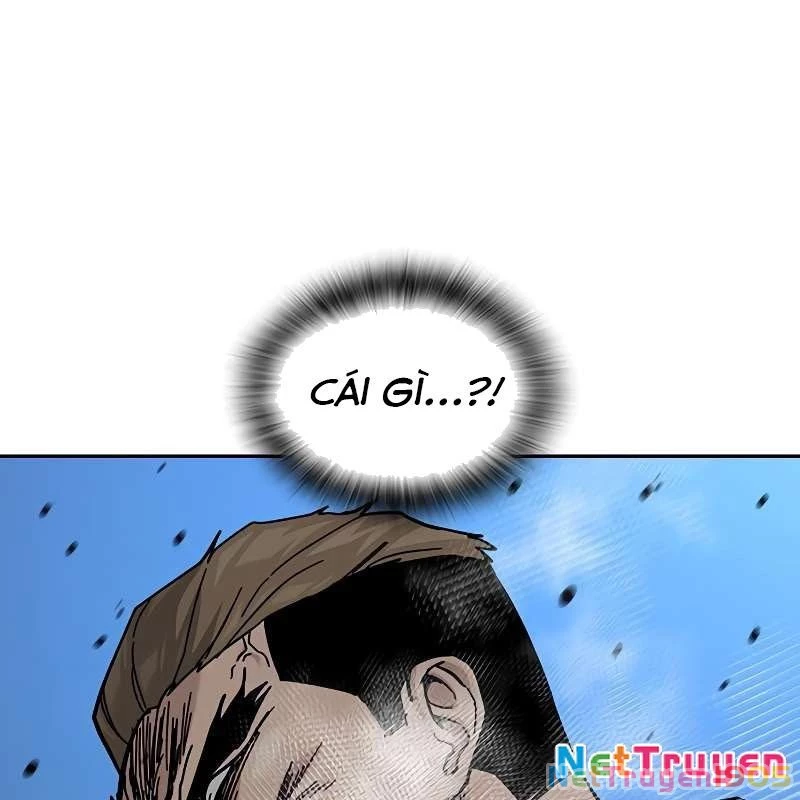 Để Có Thể Sống Sót Chapter 170 - 181
