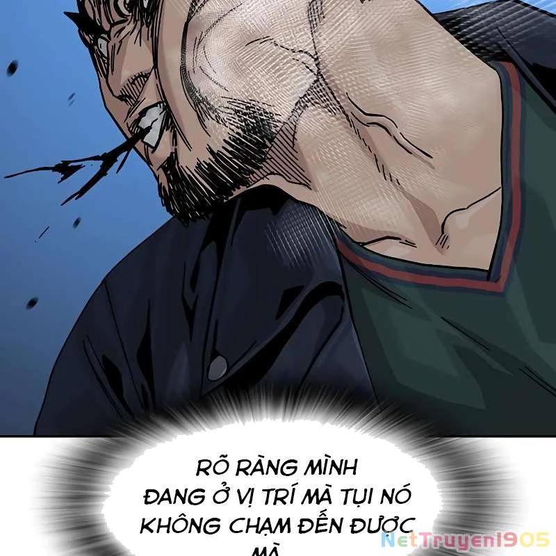 Để Có Thể Sống Sót Chapter 170 - 182