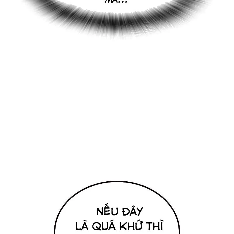 Để Có Thể Sống Sót Chapter 170 - 183