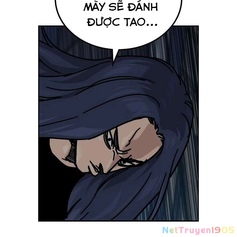 Để Có Thể Sống Sót Chapter 170 - 184