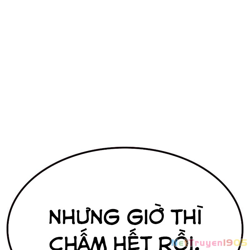 Để Có Thể Sống Sót Chapter 170 - 185
