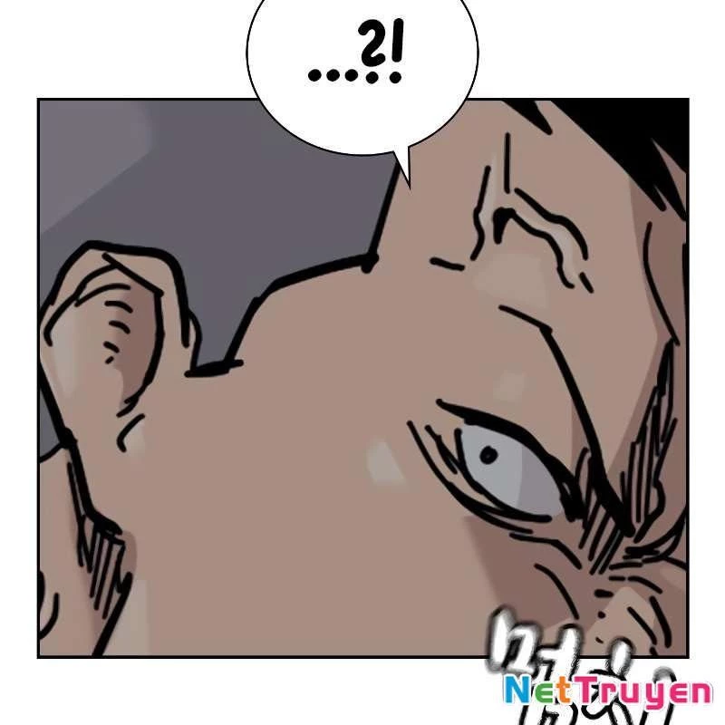 Để Có Thể Sống Sót Chapter 170 - 191