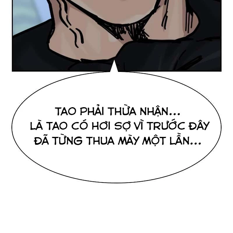 Để Có Thể Sống Sót Chapter 170 - 193
