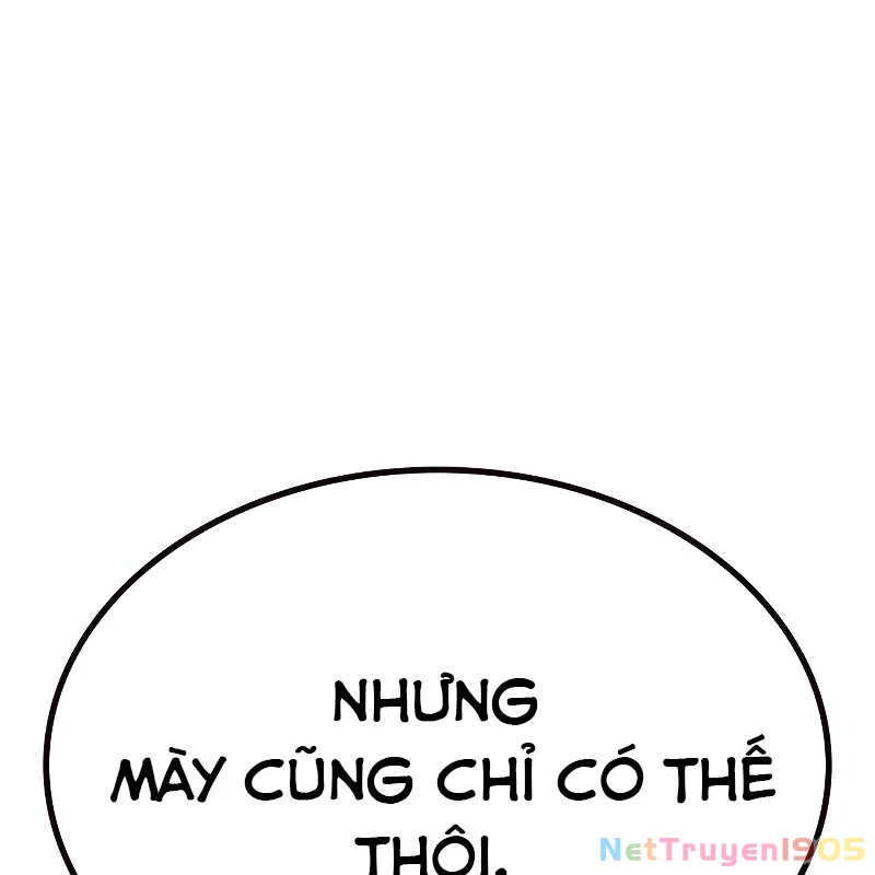 Để Có Thể Sống Sót Chapter 170 - 194