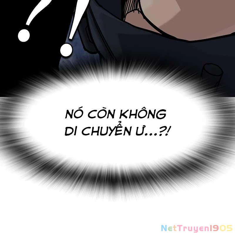 Để Có Thể Sống Sót Chapter 170 - 198