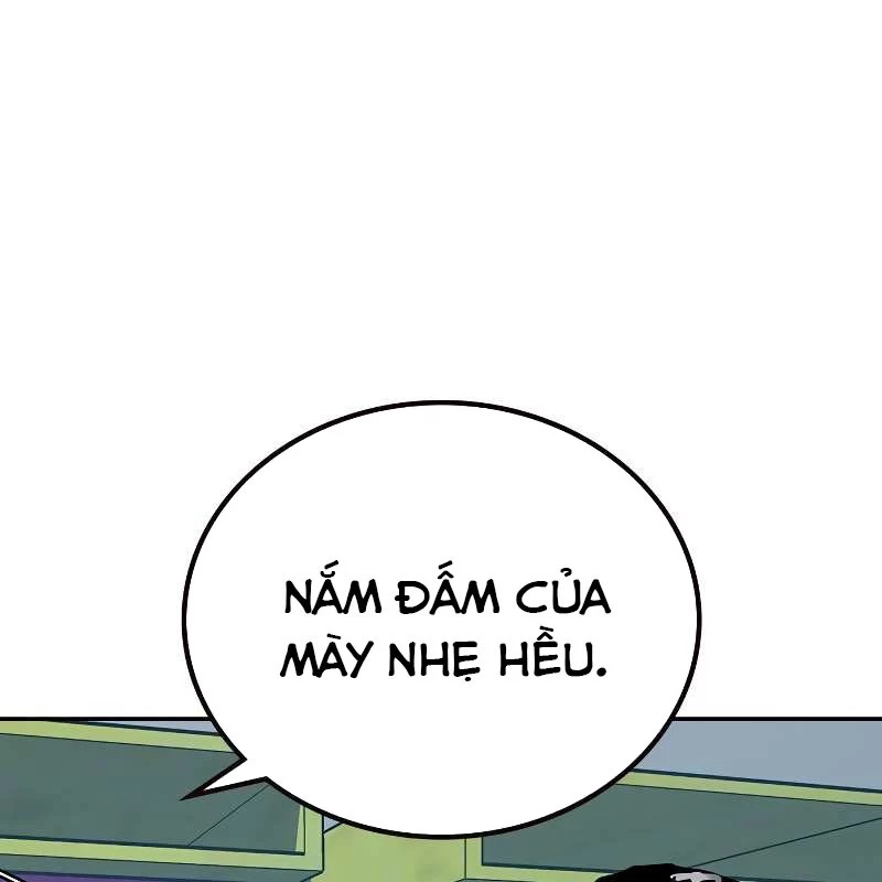 Để Có Thể Sống Sót Chapter 170 - 199
