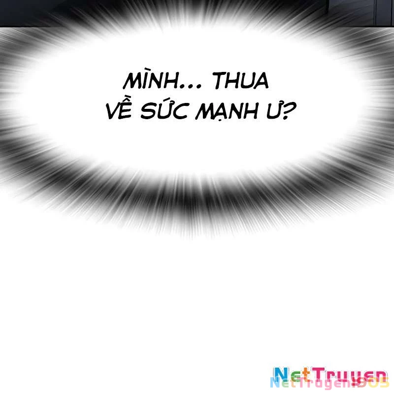 Để Có Thể Sống Sót Chapter 170 - 201