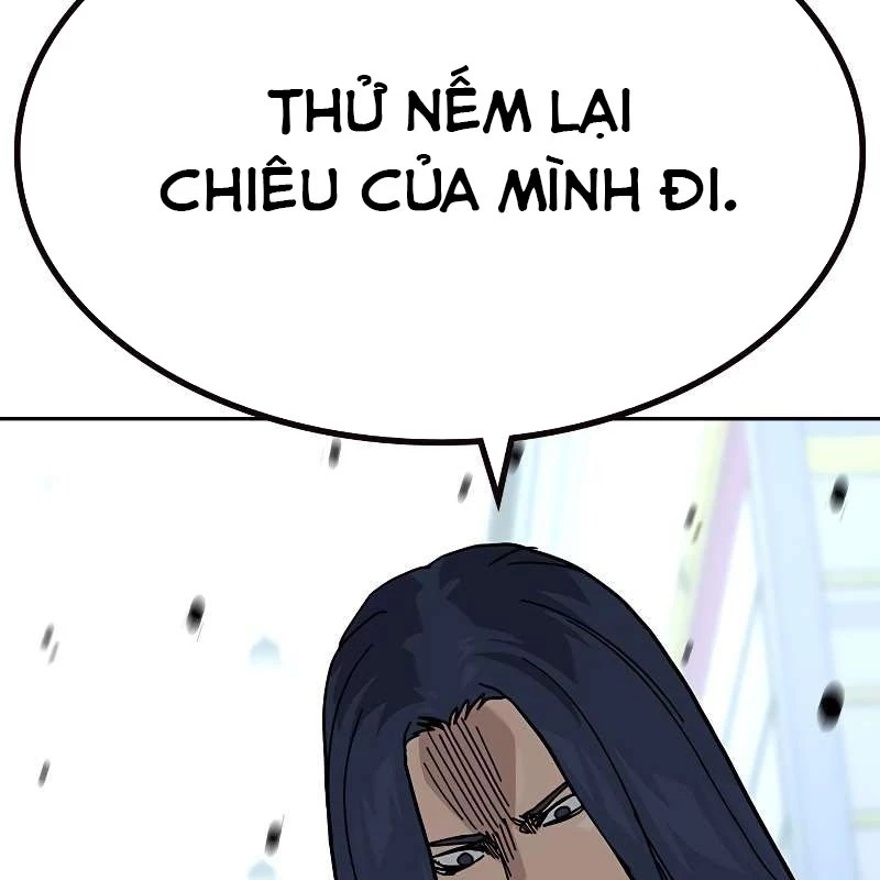 Để Có Thể Sống Sót Chapter 170 - 208