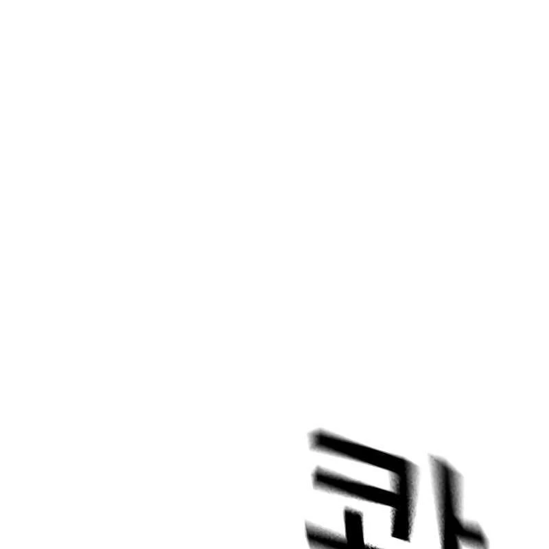 Để Có Thể Sống Sót Chapter 170 - 215