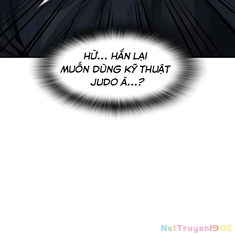 Để Có Thể Sống Sót Chapter 170 - 217