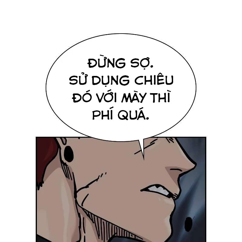 Để Có Thể Sống Sót Chapter 170 - 218