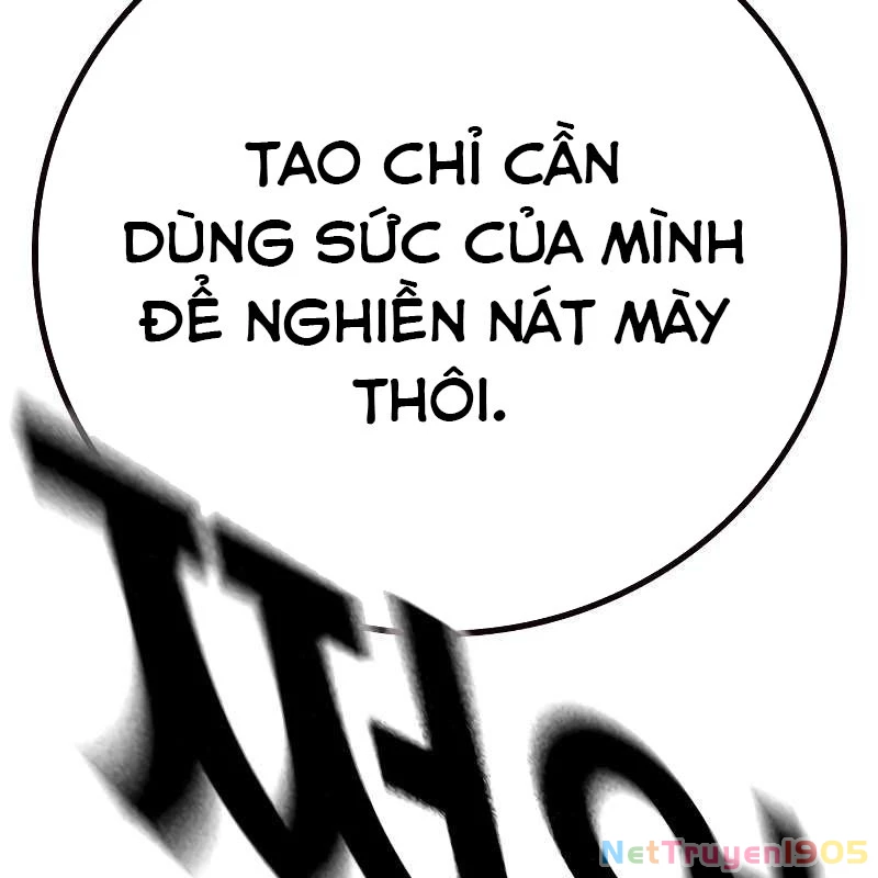 Để Có Thể Sống Sót Chapter 170 - 220
