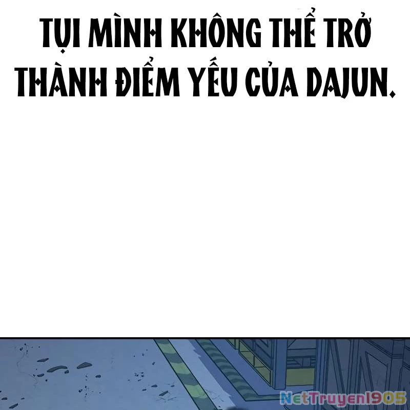 Để Có Thể Sống Sót Chapter 170 - 227