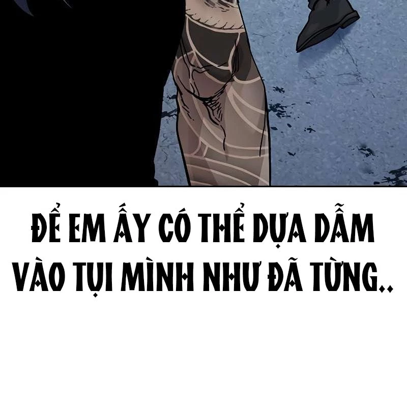 Để Có Thể Sống Sót Chapter 170 - 229