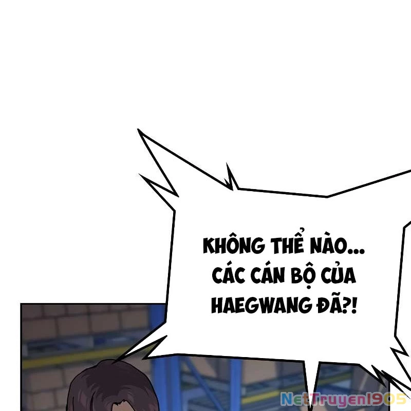Để Có Thể Sống Sót Chapter 170 - 230