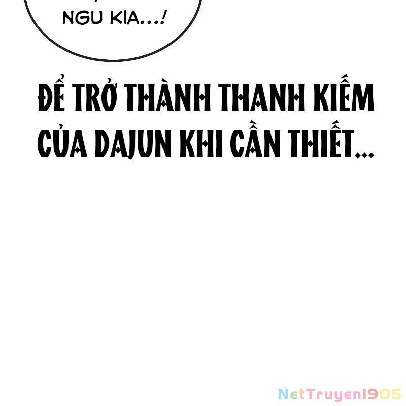 Để Có Thể Sống Sót Chapter 170 - 232