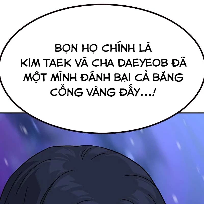 Để Có Thể Sống Sót Chapter 170 - 233