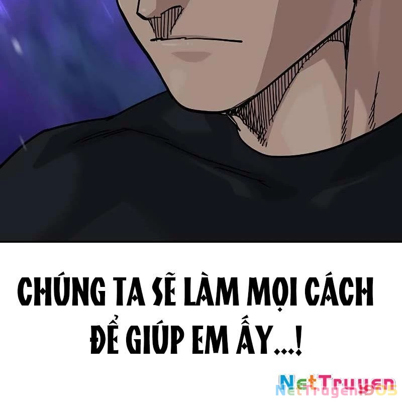 Để Có Thể Sống Sót Chapter 170 - 236