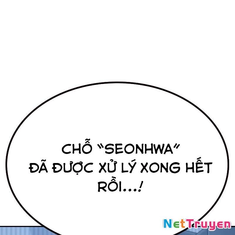 Để Có Thể Sống Sót Chapter 170 - 241