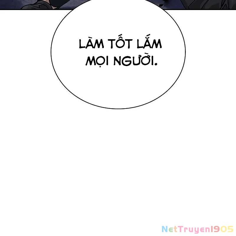 Để Có Thể Sống Sót Chapter 170 - 244