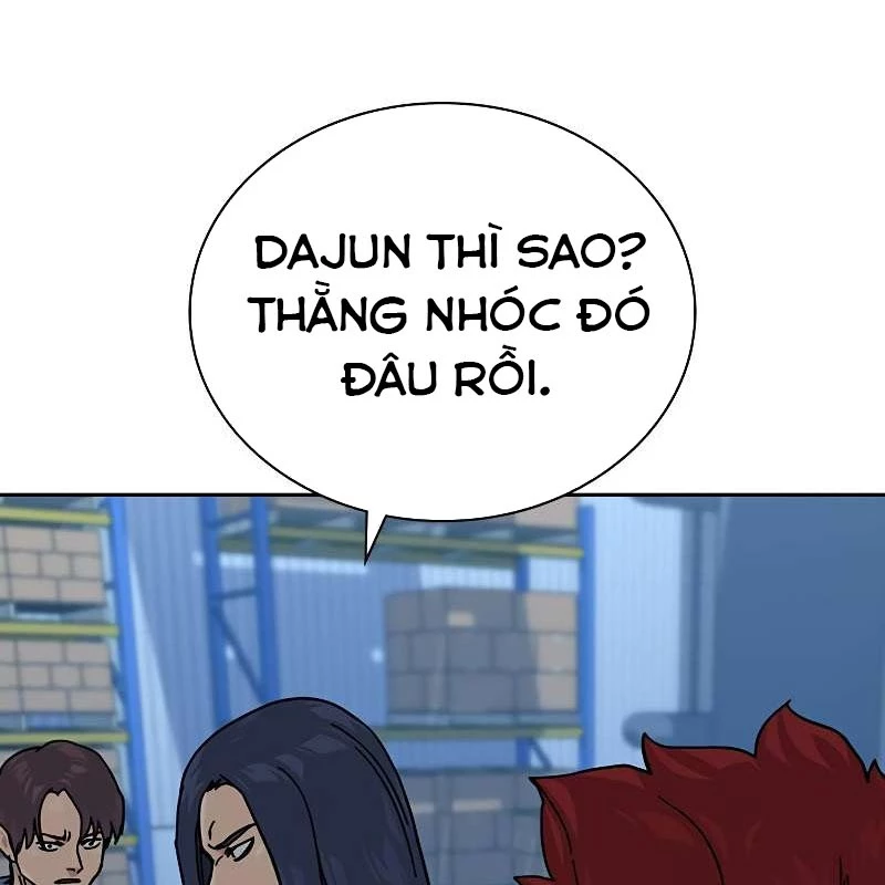 Để Có Thể Sống Sót Chapter 170 - 245