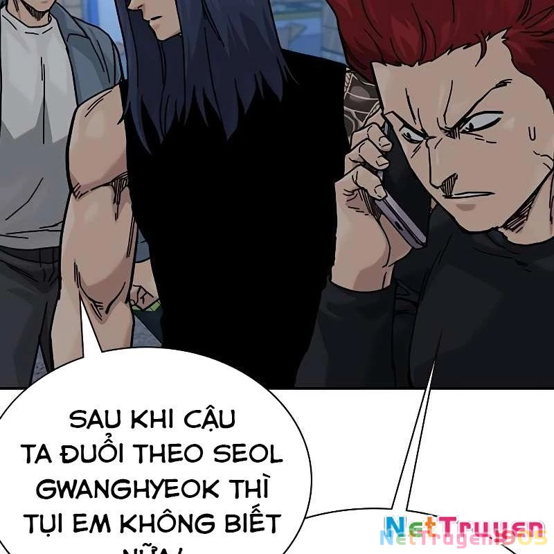 Để Có Thể Sống Sót Chapter 170 - 246
