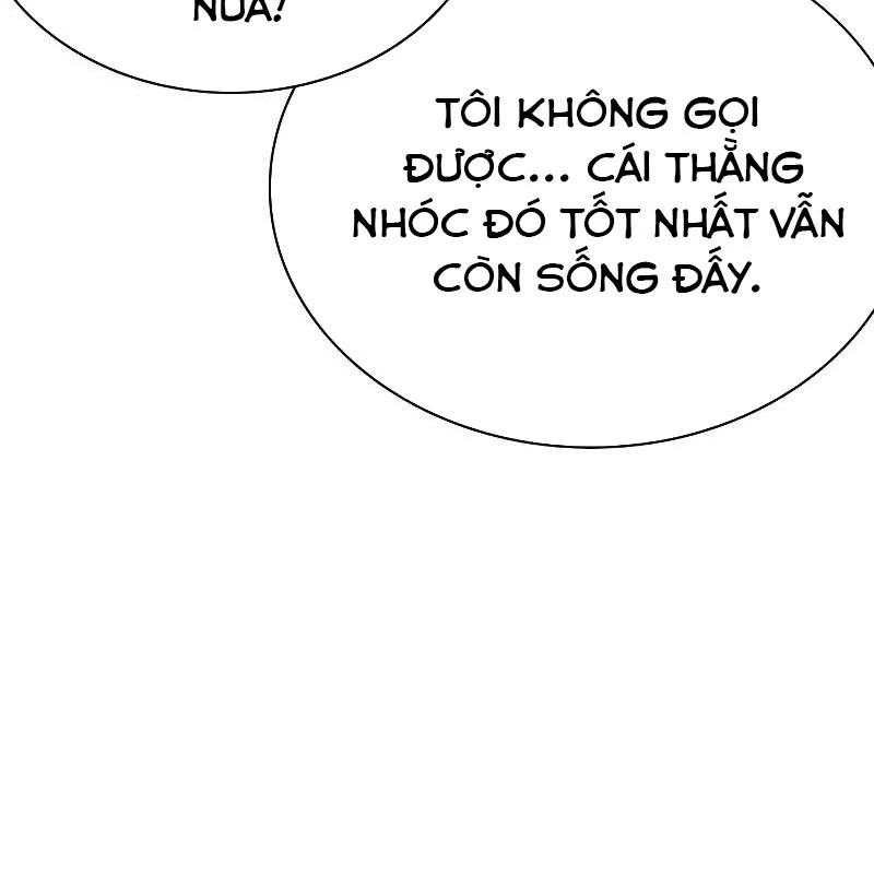 Để Có Thể Sống Sót Chapter 170 - 247