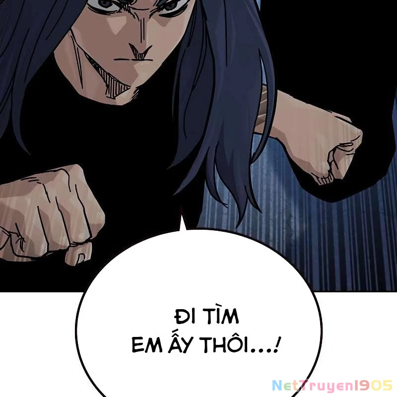 Để Có Thể Sống Sót Chapter 170 - 250