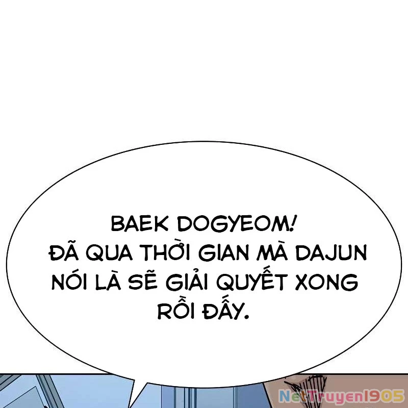 Để Có Thể Sống Sót Chapter 170 - 254