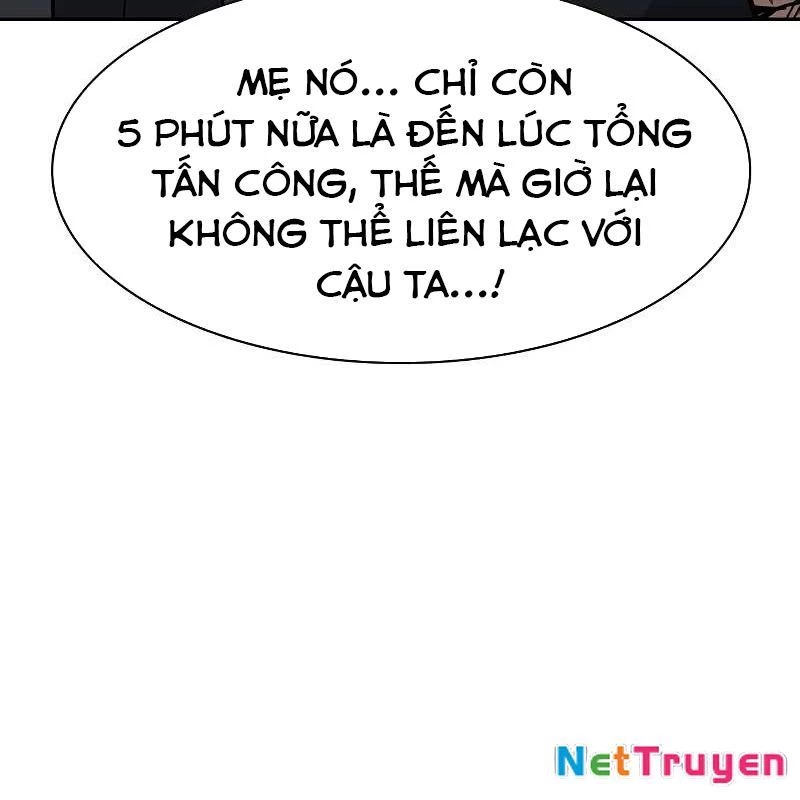 Để Có Thể Sống Sót Chapter 170 - 256