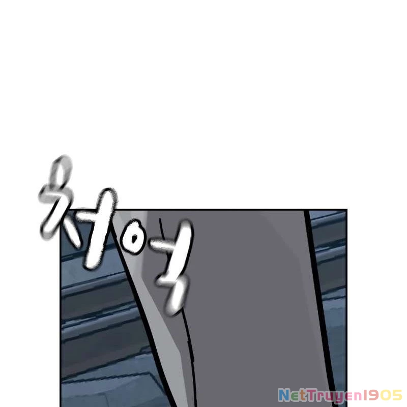 Để Có Thể Sống Sót Chapter 170 - 268
