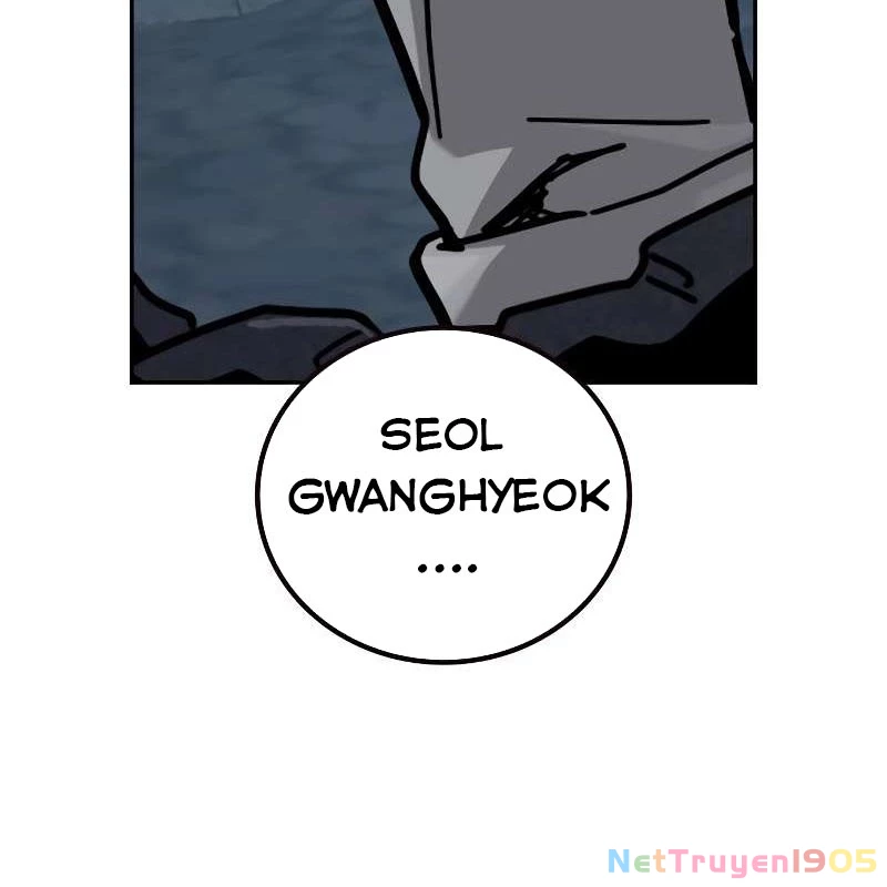 Để Có Thể Sống Sót Chapter 170 - 269