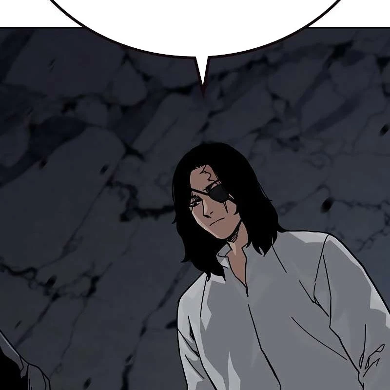 Để Có Thể Sống Sót Chapter 170 - 272