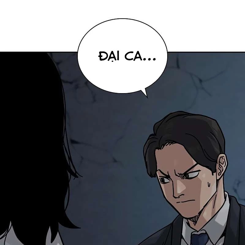 Để Có Thể Sống Sót Chapter 170 - 275